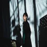 尾崎勇太
