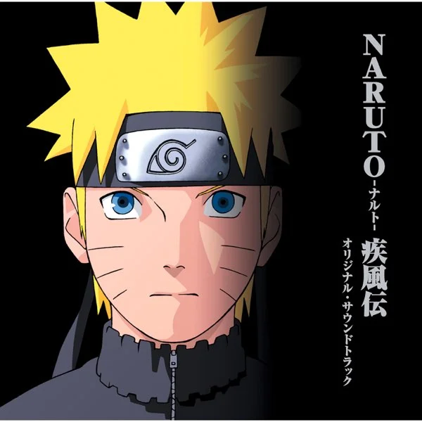 Loneliness - Takanashi Yasuharu (Advanced Piano Solo - Naruto OST) by poon