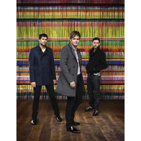 Keane