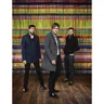 Keane