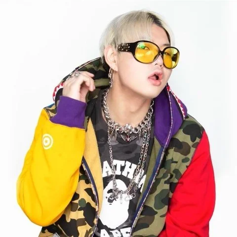 D-Hack