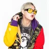 D-Hack