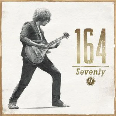 164