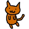 もり はる華