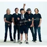 AC/DC