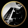yuyunpiano