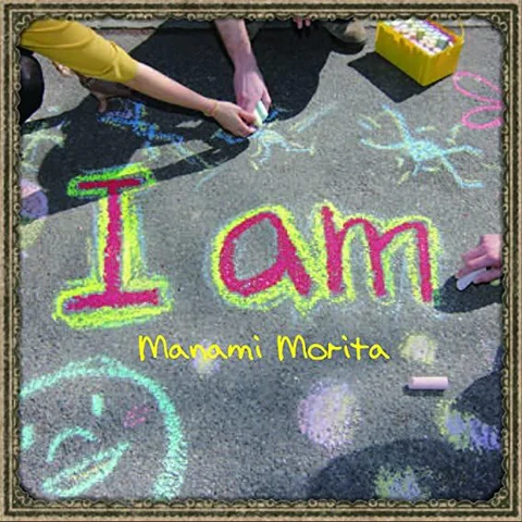 I am