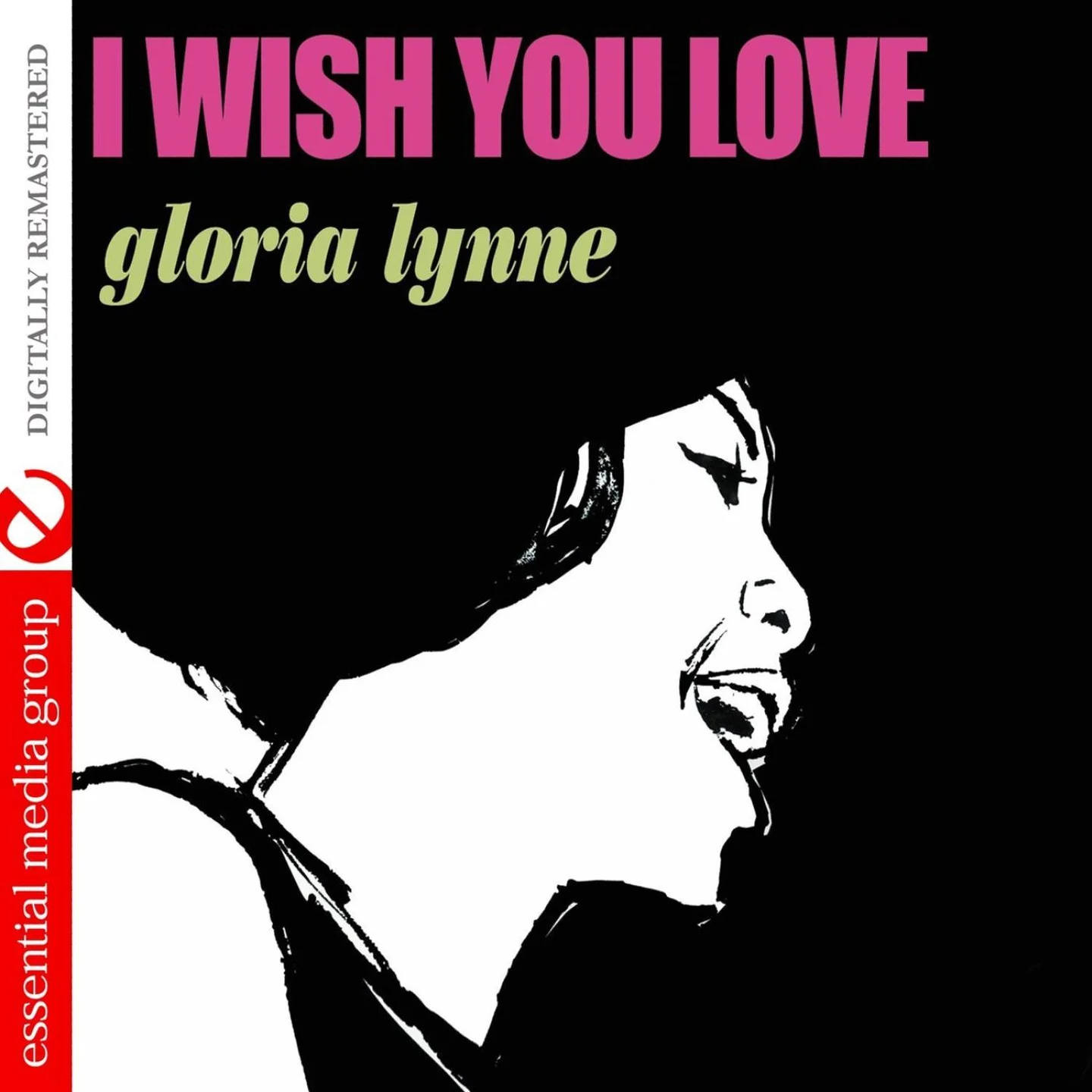 I Wish You Love - Albert A. Beach, Charles Trenet (I Wish You Love - Gloria Lynne. - For Piano Solo With Lyrics and Chords) by poon