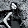 Mariya Takeuchi