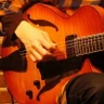 JihoGuitar