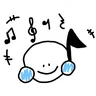 すいすいかんたんピアノ
