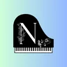 norimaki