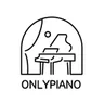 ONLYPIANO 온리피아노