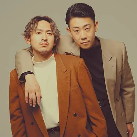 C&K