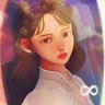 八
