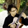 音農家 遠藤まさと家