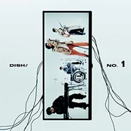 No.1