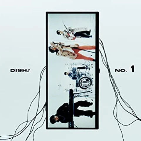 No.1