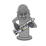 Rural_composer