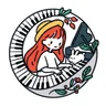 UNI PIANO