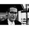 Bill Evans