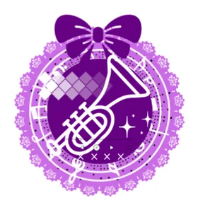 YOASOBI　の曲より