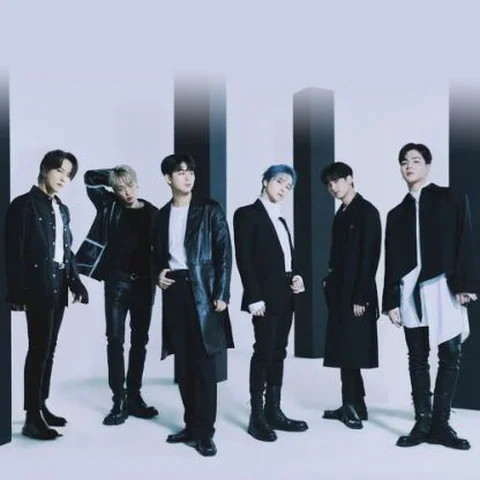iKON