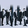 iKON
