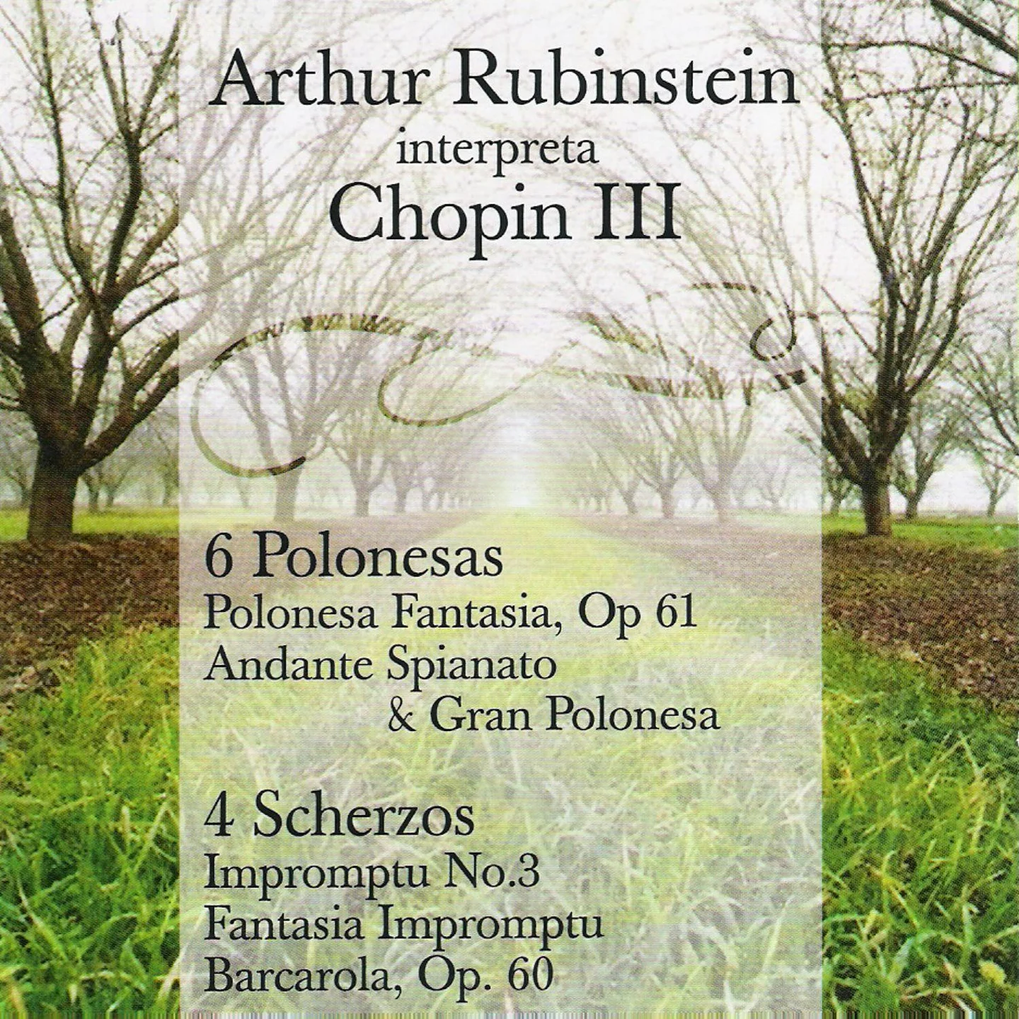 Scherzo No.1 Op.20 in B Minor - Frédéric François Chopin (Original With Fingered - For Piano Solo) by poon