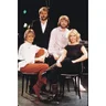ABBA