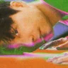 創造