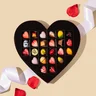 Valentine