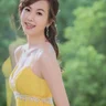 NatalieWang