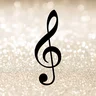 Arpeggio Score