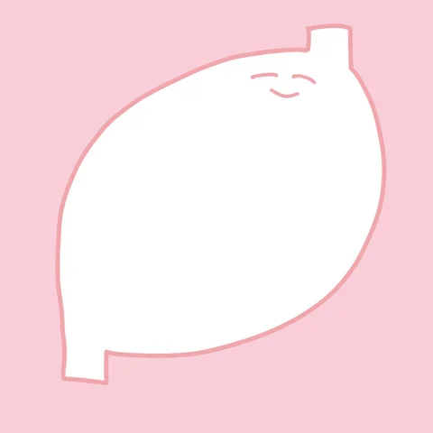 iyowa