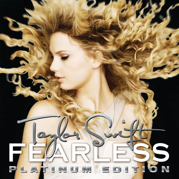 You Belong With Me - By Taylor Swift, Liz Rose (Taylor Swift - For Piano Solo) by poon