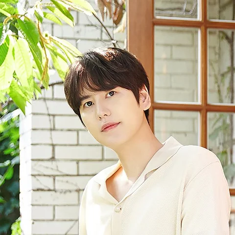 규현