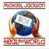 Heal The World