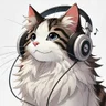 のるねこ