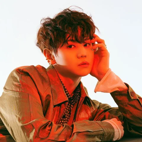 Yang Yoseop