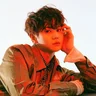 Yang Yoseop