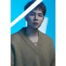 Park Won