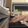 消さないです