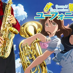 【アルトサックス用】音楽アニメソング集