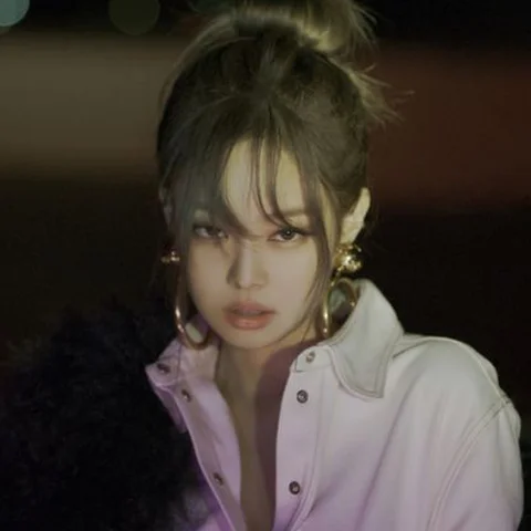 Jennie