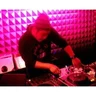 DJ Okawari