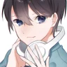 ゐのまぁ