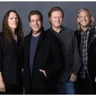 Eagles
