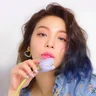 Ailee