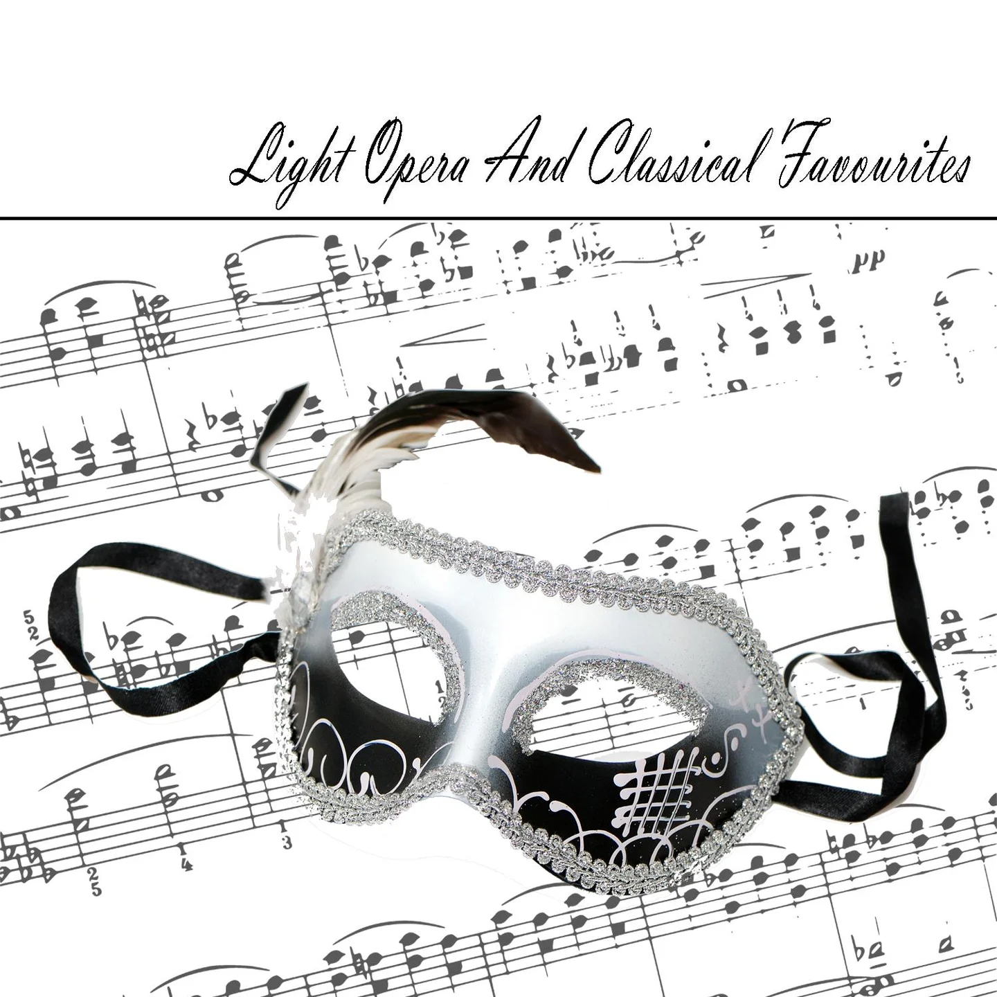 Overture - Georges Bizet (De l'opéra “Carmen” - For Piano Solo Original) by poon